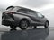 2022 Toyota Sienna LE 8 Passenger