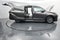 2022 Toyota Sienna LE 8 Passenger