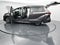 2022 Toyota Sienna LE 8 Passenger
