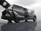 2022 Toyota Sienna LE 8 Passenger