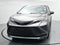 2022 Toyota Sienna LE 8 Passenger