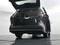 2022 Toyota Sienna LE 8 Passenger