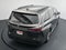 2022 Toyota Sienna LE 8 Passenger