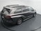2022 Toyota Sienna LE 8 Passenger