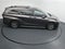 2022 Toyota Sienna LE 8 Passenger