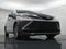 2022 Toyota Sienna LE 8 Passenger