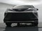 2022 Toyota Sienna LE 8 Passenger