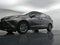 2022 Toyota Sienna LE 8 Passenger