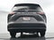 2022 Toyota Sienna LE 8 Passenger