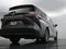 2022 Toyota Sienna LE 8 Passenger