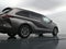 2022 Toyota Sienna LE 8 Passenger