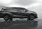 2022 Toyota Sienna LE 8 Passenger