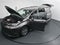 2022 Toyota Sienna LE 8 Passenger