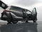 2022 Toyota Sienna LE 8 Passenger