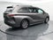 2022 Toyota Sienna LE 8 Passenger