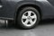 2020 Toyota Highlander LE