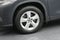 2020 Toyota Highlander LE