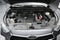 2020 Toyota Highlander LE