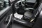 2020 Toyota Highlander LE