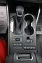 2020 Toyota Highlander LE