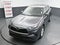2020 Toyota Highlander LE