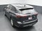 2020 Toyota Highlander LE