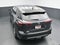 2020 Toyota Highlander LE