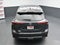 2020 Toyota Highlander LE