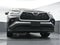 2020 Toyota Highlander LE