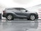 2020 Toyota Highlander LE