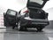 2020 Toyota Highlander LE