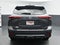 2020 Toyota Highlander LE