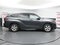 2020 Toyota Highlander LE