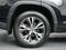 2017 Toyota Highlander LE Plus