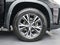 2017 Toyota Highlander LE Plus