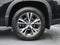 2017 Toyota Highlander LE Plus