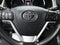 2017 Toyota Highlander LE Plus