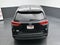 2017 Toyota Highlander LE Plus