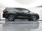 2017 Toyota Highlander LE Plus