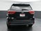 2017 Toyota Highlander LE Plus