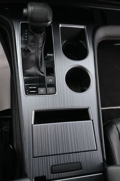 2023 Toyota Sienna XSE 7 Passenger