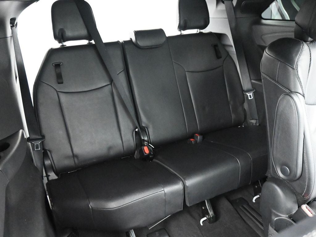 2023 Toyota Sienna XSE 7 Passenger