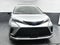 2023 Toyota Sienna XSE 7 Passenger
