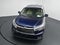 2014 Toyota Highlander Limited