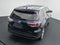 2014 Toyota Highlander Limited