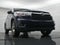 2014 Toyota Highlander Limited