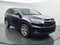 2014 Toyota Highlander Limited