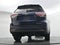 2014 Toyota Highlander Limited