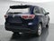 2014 Toyota Highlander Limited