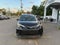 2022 Toyota Sienna XSE 7 Passenger